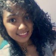 Morena, baixinha, amiga, solteira, evangélica, 18 anos