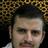 ahmadsh7070's profile image