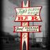 Jay's Elbow Room (@jays_elbow_room) Twitter profile photo Jay's Elbow Room (@jays_elbow_room) Twitter profile photo