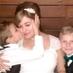 Lisa Krch, M.A.Ed/A.E.T. (@lisakrch) Twitter profile photo