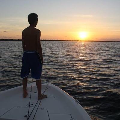 nvlilhib's profile picture. I don't know everything, I learn things and apply them to know more.