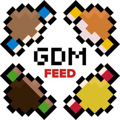 Feed of new assets on GameDev Market. Follow @gameresources for more about our indie #gamedev marketplace! One tweet per hour max. #indiedev #indiegames