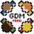 gdmassets's profile image