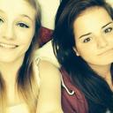 Caitlin Patrick - @CatPATRiCK_97 - Twitter