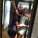 lottie paul - @charlottejpaul - Twitter