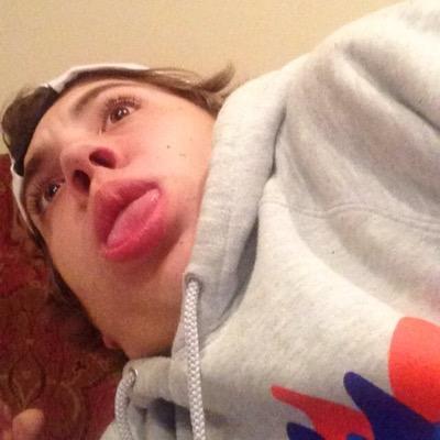 PLEASE GO RT THIS LINK AND FOLLOW FOR FOLLOW ON @theyeetcrewsbae 
https://t.co/EPjKc3UeR3