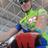 Juanbicilocura's profile image