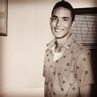 CHAZ_OVERLORD's profile picture. If you can imagine it, you can achieve it; if you can dream it , you can become it!!!