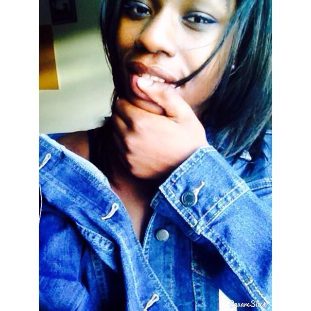 hey im esther, im really hoping one day i can become a singer.My dream would be to go on the xfactor ,please follow me  ill try to follow back (: