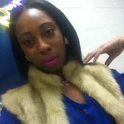Sinner whos probably gone sin again |7-teen est.#⃣1⃣1⃣1⃣7⃣ |Heels High Standards Even Higher