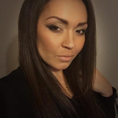 Valentina_VS's profile picture. 