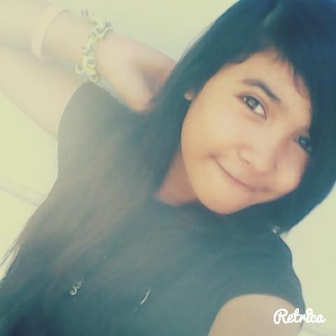 ,.. I'm ME and no one can CHANGE it , ILABYoOO .! ^0^V