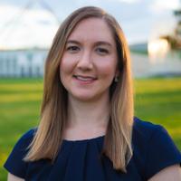 Susan McDonald (@mcdonaldsusan) 's Twitter Profile