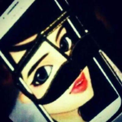 L6o0of96's profile picture. 