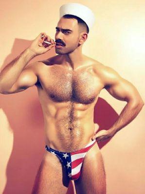 shooool222al's profile picture. مبادل من الخميس ابي مبادل رجولي ممحون مابي متان