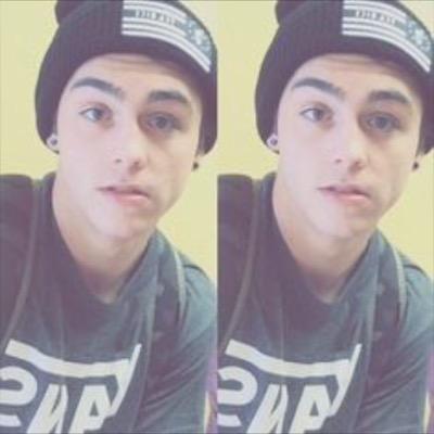 hiii why won't the boys if magcon just notice the fans that really care
