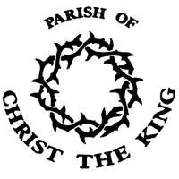 Christ the King (@melthamparish) 's Twitter Profile Photo