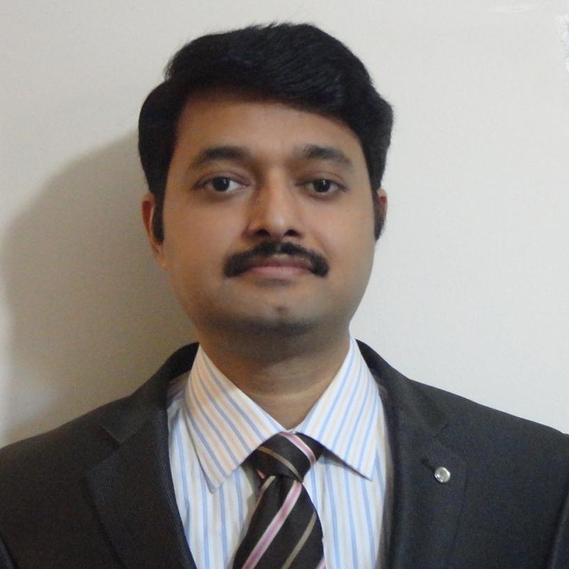 Principal Investigator @Mars Petcare UK. #Diagnostics #Healthcare Science & Technology, #Multiomics #petcare science