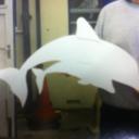 ruth crane - @ruthruthcrane - Twitter