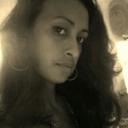 Michelle Motta - @chellinhamotta - Twitter