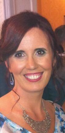 swannmariecork's profile picture. Slimming World Consultant