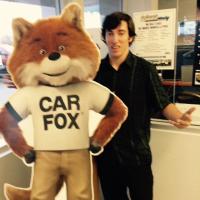 TRUCKS ONLY AJ (@truckedoutbell) 's Twitter Profile