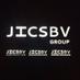 J.I.C.S. BV (@jicsbv) Twitter profile photo