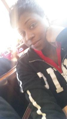 Im Worth The Trouble