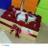 glaaaay2010's profile image