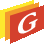 GetWeblist is a Web directory of  human edited and accepting quality websites.