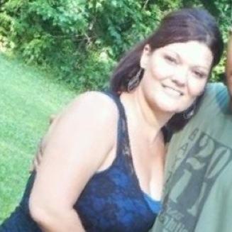 saranew's profile picture. 