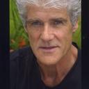 Tom Mahon - @Tom00441754 - Twitter