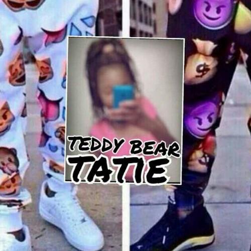 Instagram name ______teddy bear Kik ask  Fuck 12