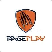 Multi-Gaming Organisation