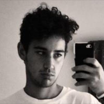 FOLLOW @_janoskianstho OR I UNFOLLOW ASK FOR A FOLLOW BACK