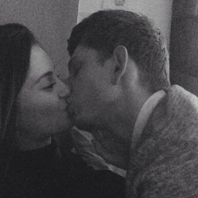 lcjw94's profile picture. 