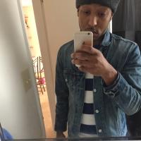Tre (@_tre___) 's Twitter Profile