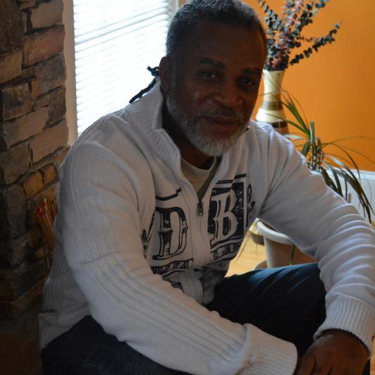 Independent Karatbars Affiliate                     gregoryrjohnson11@gmail.com