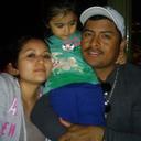 carmelo alonso - @carmeloalonso80 - Twitter