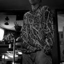 Hunter Tripp - @Trippboy32Tripp - Twitter