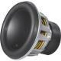 xclusiveaudio (@xclusiveaudio) 's Twitter Profile