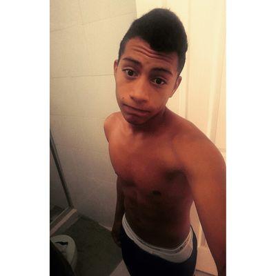 IG:Djwilsonstafa