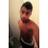 DjWilsonStafa's profile image
