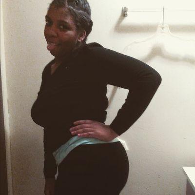 alexisp01607425's profile picture. thick & winning♡ fmoi:sleazyy_mar