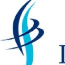 LexPlasSurg's profile picture. Dr. Gerstle is a Plastic Surgeon who is happy to provide a variety of aesthetic and reconstructive procedures to help you looking & feeling your best.