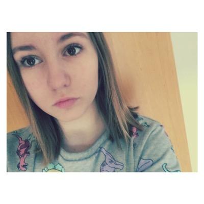 musictreeXD's profile picture. sad but fab