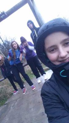 Sm1ffy77's profile picture. 