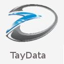 TayData's profile picture. Our highly trained technology consultants serve as your experts to help complete important technology projects and to provide escalation assistance