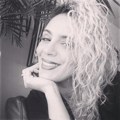 mode_enzo12's profile picture. #fashionartist#fashionstylist