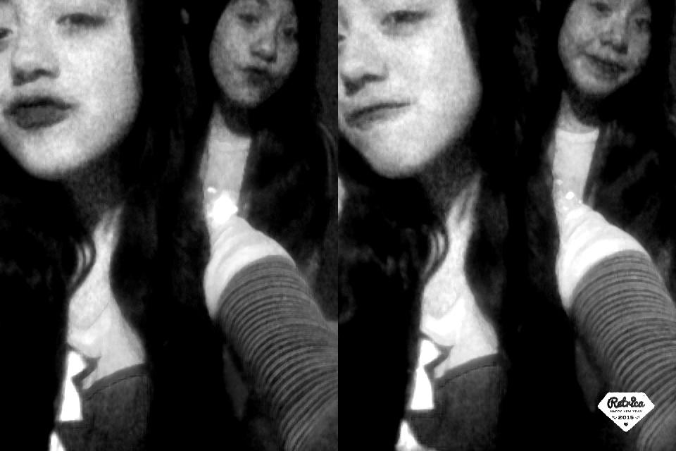 Alejandra022110's profile picture. Simplemente Amo a @JosDice❤ Instagram: @alejandrabruciaga